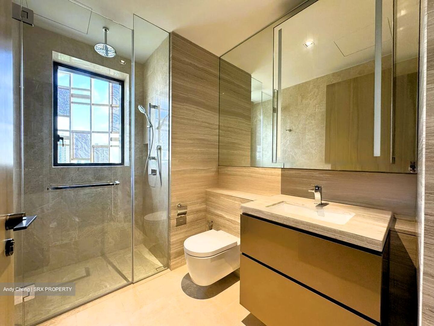 Klimt Cairnhill (D9), Apartment #451038551